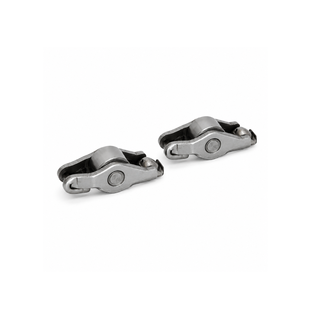 532011040 - BALANCIN GM ONIX/PRISMA /FIAT PALIO 