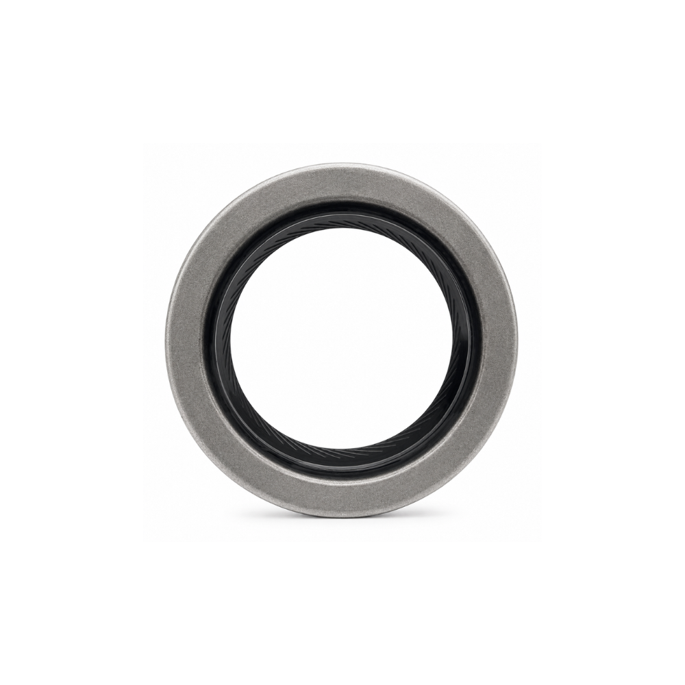 01839-BA - RETEN CAJA CAMBIO MB OM314/364 50X33X8
