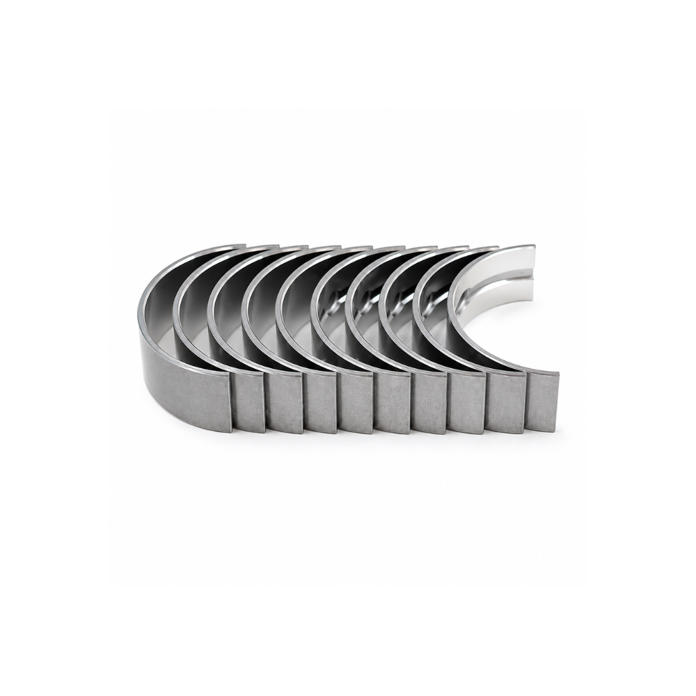 55480231 - #CASQUILLO DE BANCADA = M18676-050