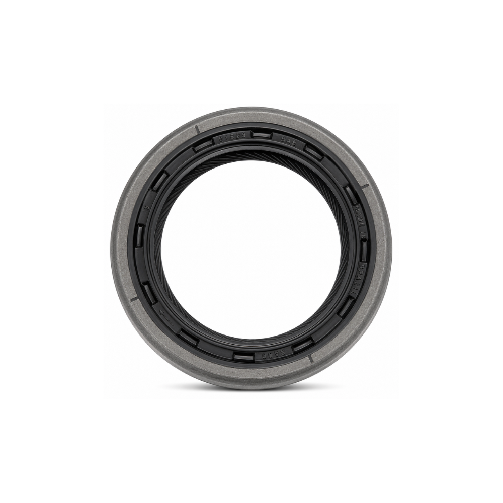 01859-BAG - RETEN CIGUEÑAL DELANT FORD JEEP 2.3