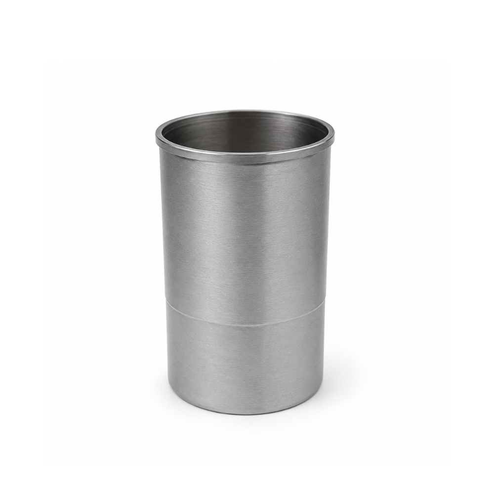 61022054 - #CAMISA CILINDRO -STD KIA BESTA 2.2L