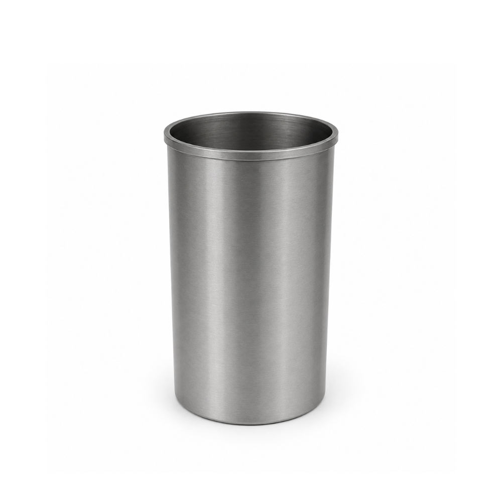 61022254 - CAMISA CILINDRO KIA BESTA 2.2L +0.020