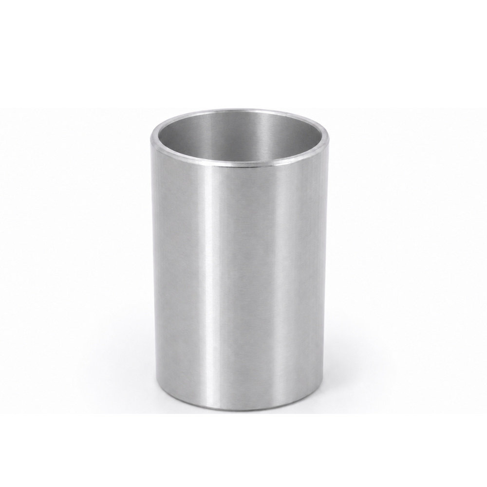 61025154 - #CAMISA CILINDRO KIA BESTA 2.7L +0.01