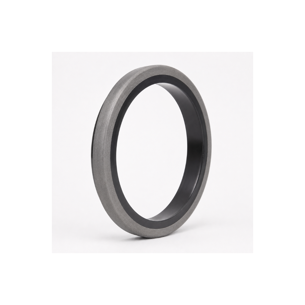 01900-GAE - RETENTOR