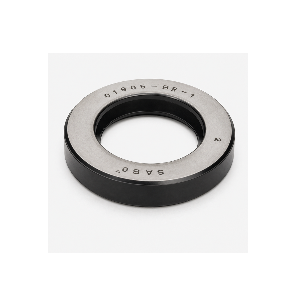 01905-BR - RETENTOR