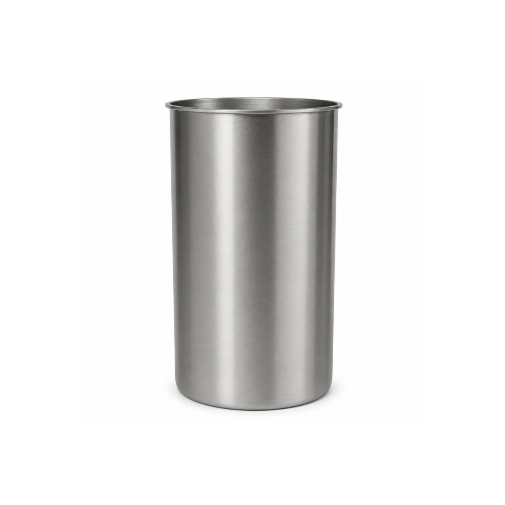 61091330 - CAMISA CILINDRO FORD FTO 6.6-7.8 - STD