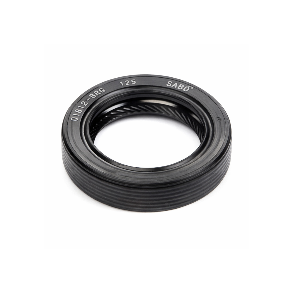 01942-BRGP - RETEN EJE ARBOL LEVA