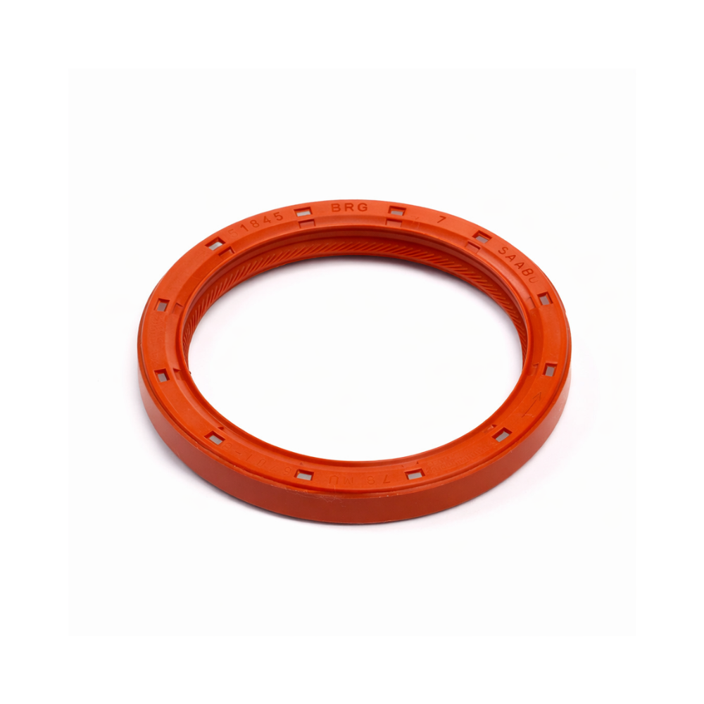 01945-BRGS - RETEN TRASERO CIGUEÑAL FORD