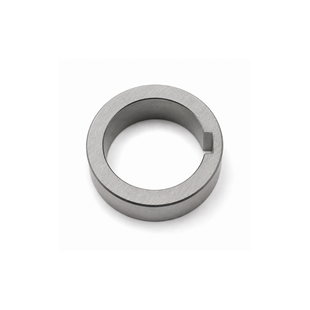 71005030 - #ANILLO DE CIGUEÑAL FORD NEW HOLLAND