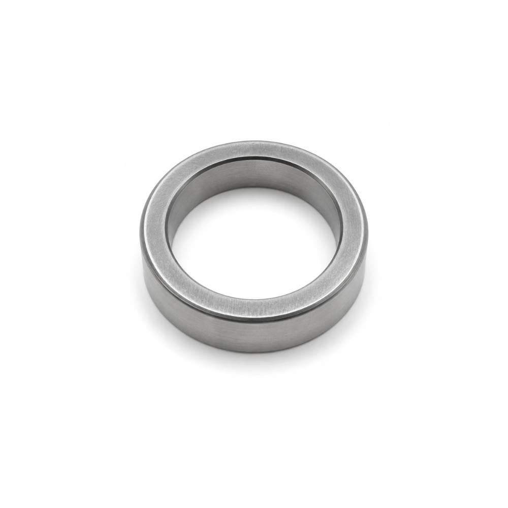 71051080 - #ANILLO CIGUEÑAL D226 / D229 ASPIRADO