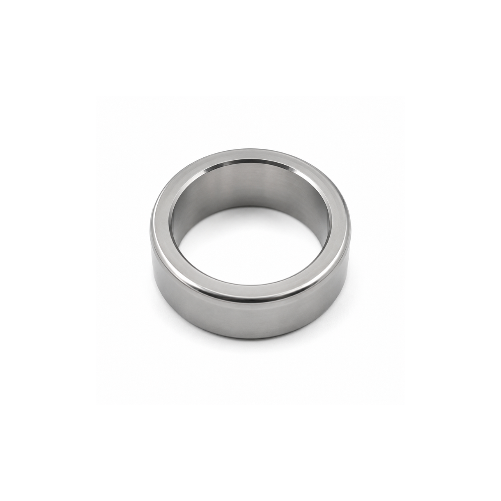 71053080 - #ANILLO DE CIGUEÑAL