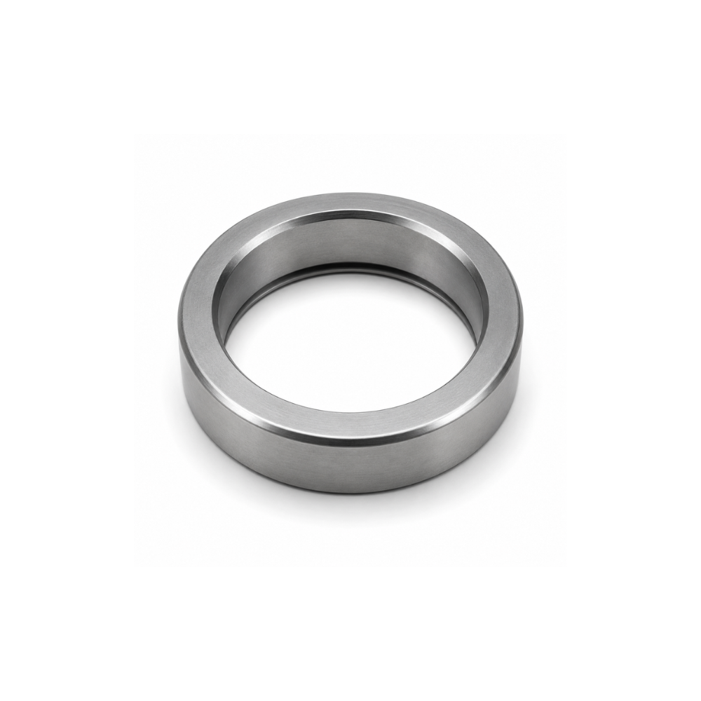 71056080 - ANILLO DE CIGUEÑAL X10