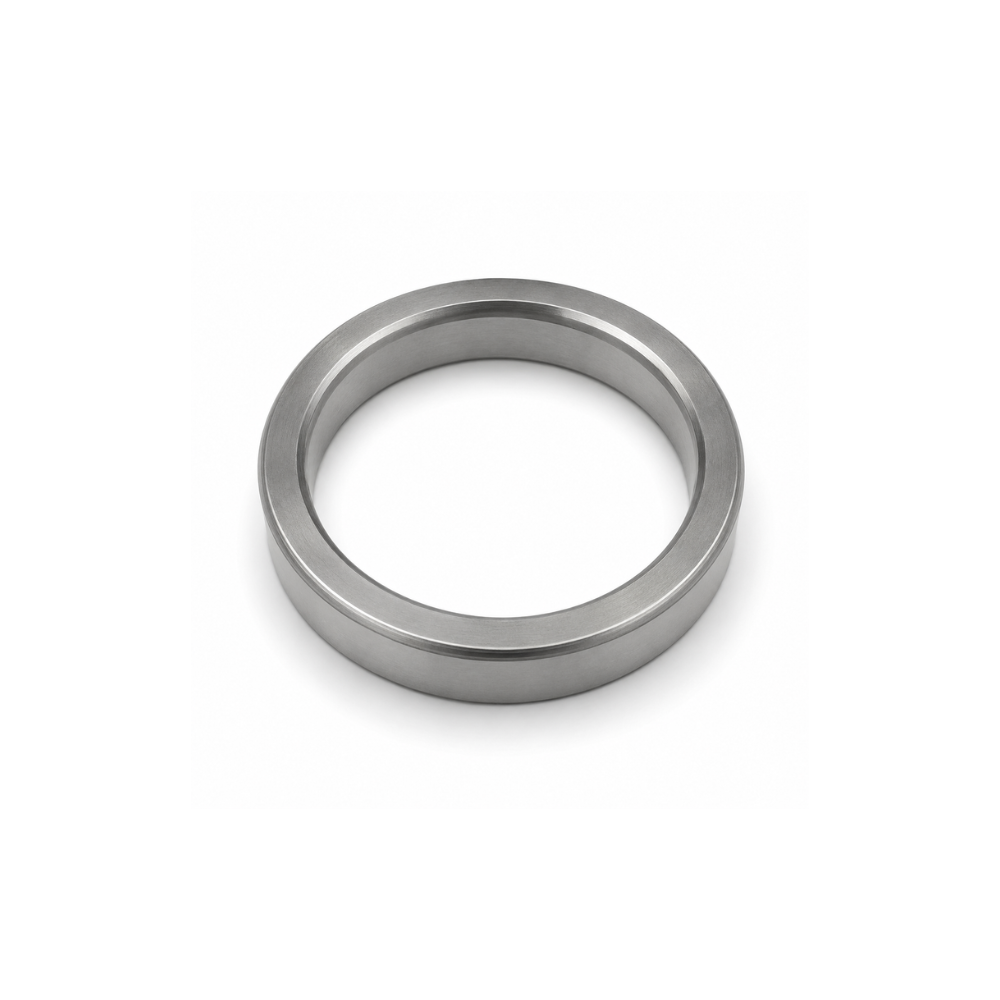 71065080 - ANILLO DE CIGUEÑAL CHEV S10 2.8 DELANTE