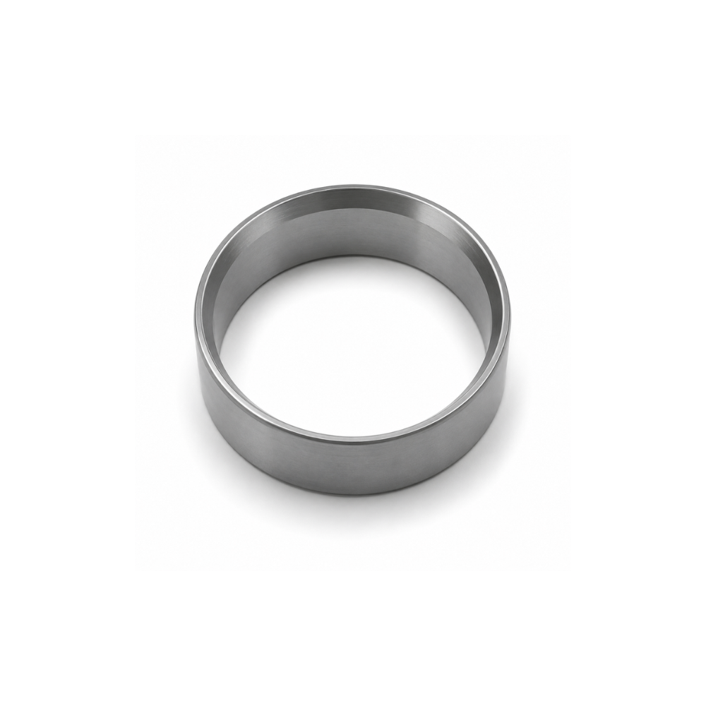 71069080 - #ANILLO CIGUEÑAL S10 2.8 SPRINT TRACERO