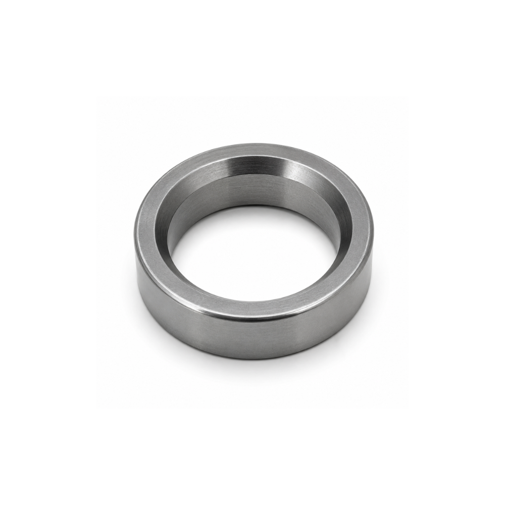 71182030 - ANILLO DE CIGUEÑAL