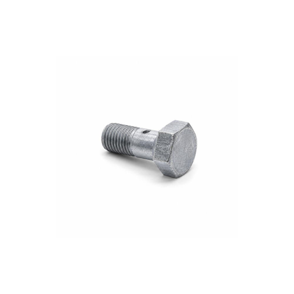 0095315E - TORNILLO BANJO M8X14