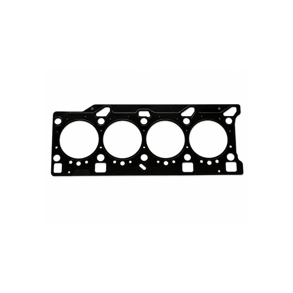 12625492 - JUNTA CABECOTE S-10 DURA MAX  MWM