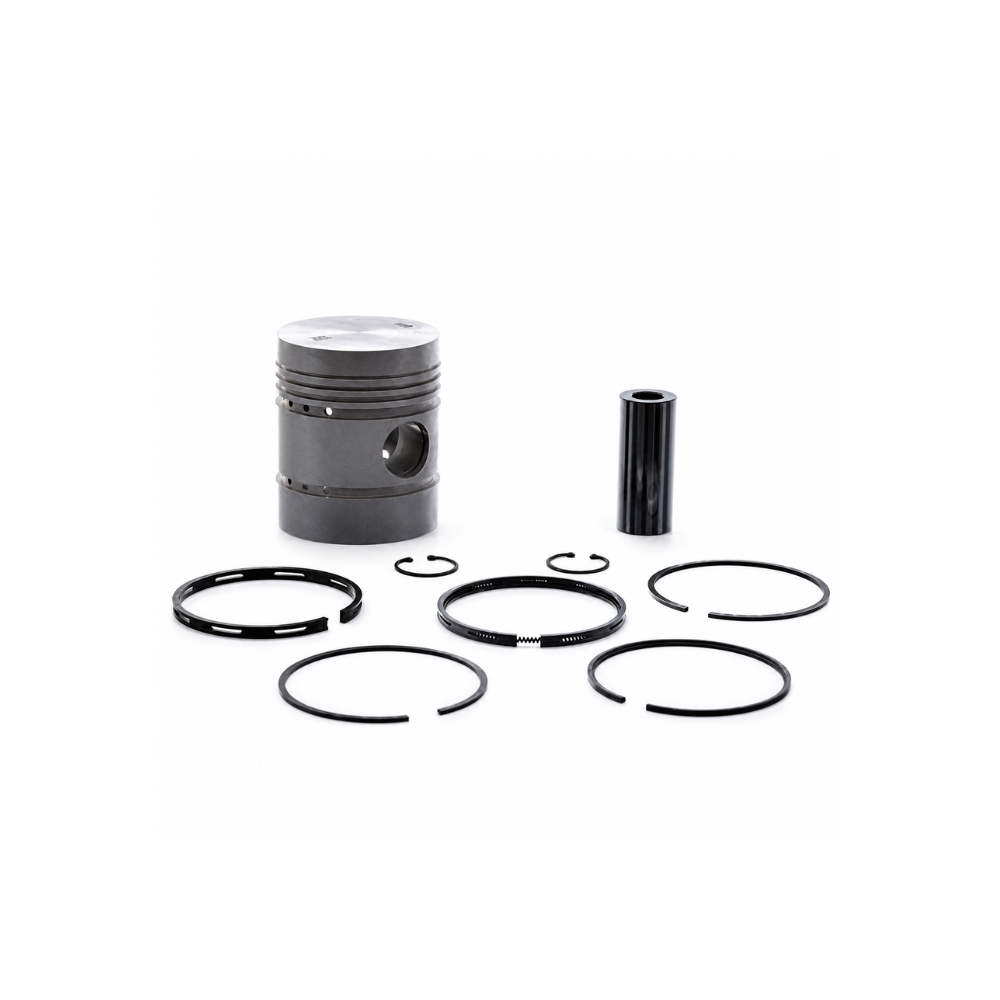 3152135 - PISTON P/ MOTOR