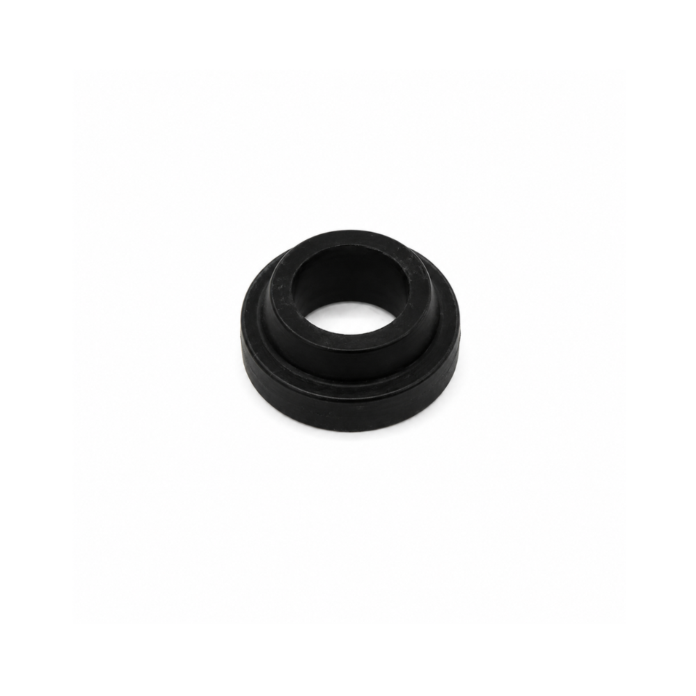 33817135E - RETEN TAPA DE VALVULA 1006-6T