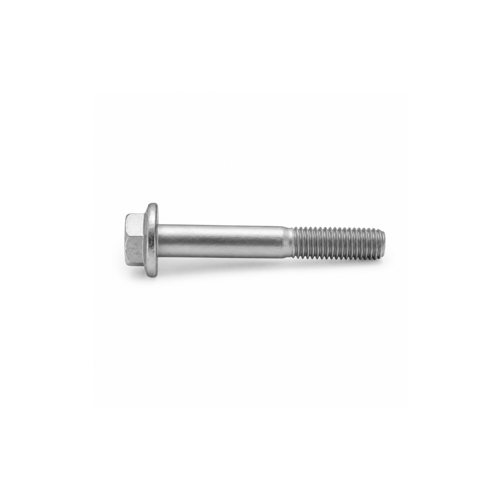 602002921070 -TORNILLO HEXAGONAL COLECTOR DE ESCAPE M10X70
