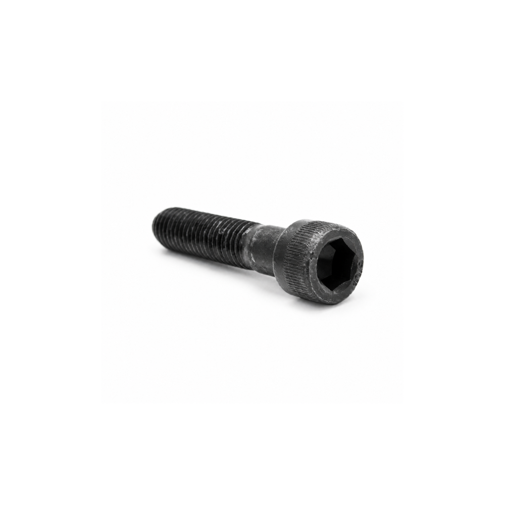 602007001255 - TORNILLO DEL VOLANTE M12X55X1,75 