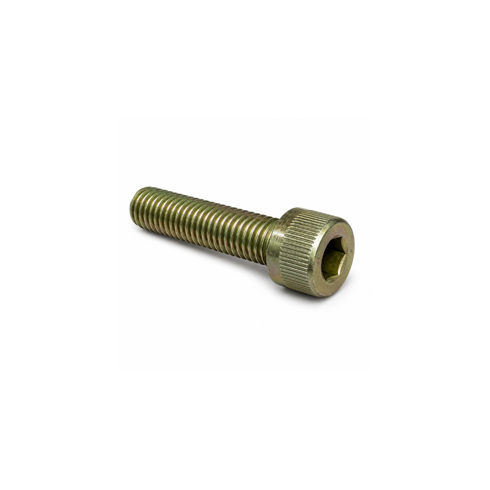602007301040E - TORNILLO DE HÉLICE