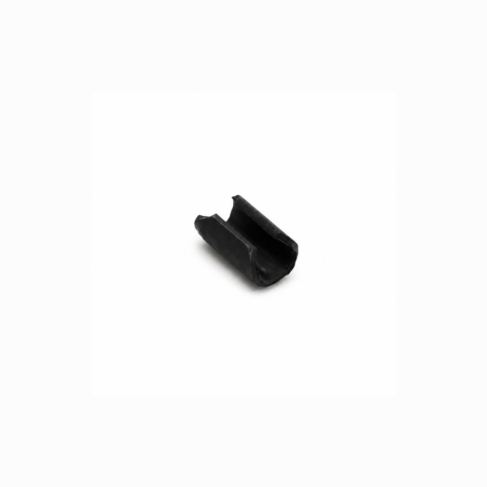 602201500408 - BUJE EXPANSOR MANCAL D229/TD229-4/6