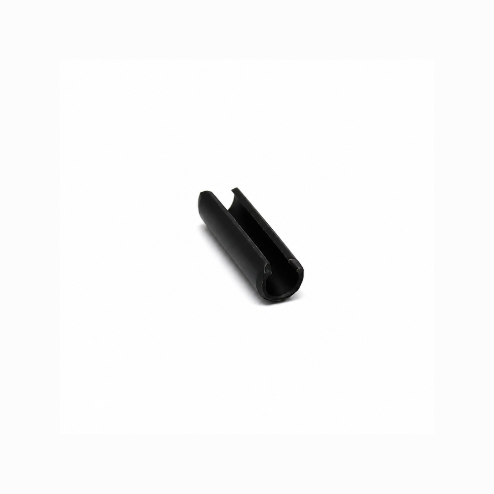 602201500416E - BUJE EXPANSOR MANCAL