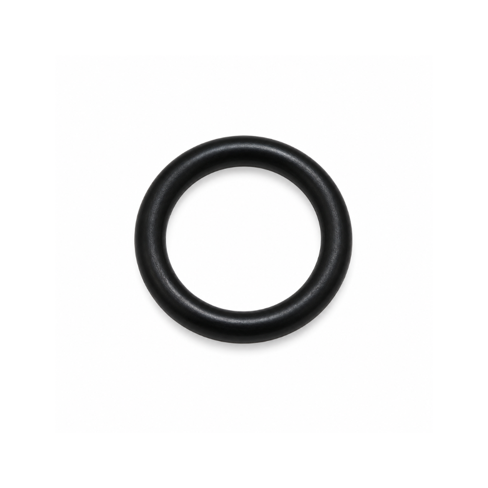 604931040143 - ARO DE VEDACION (o-ring)