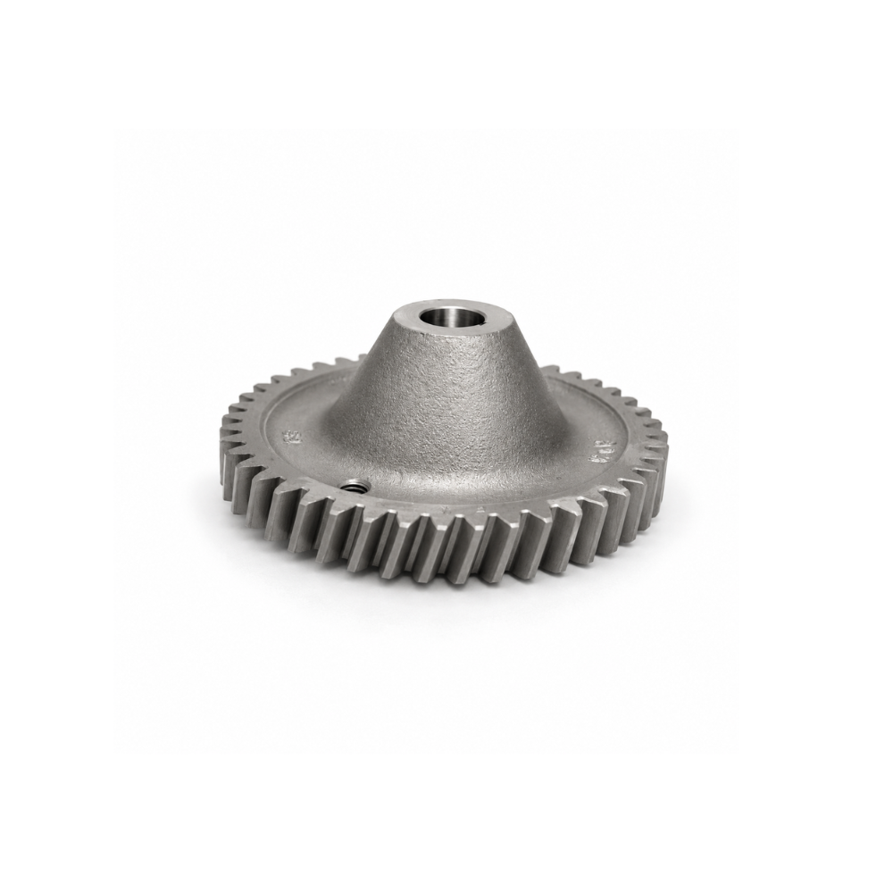 620503710114 - ENGRANAJE BOMBA INYECTORA MWM D229