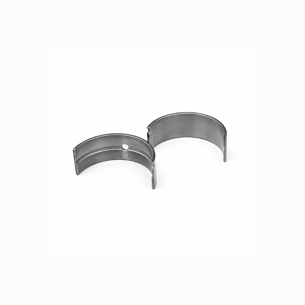 622804300017E - CASQUILLO BANCADA STD- TD229 4/6C