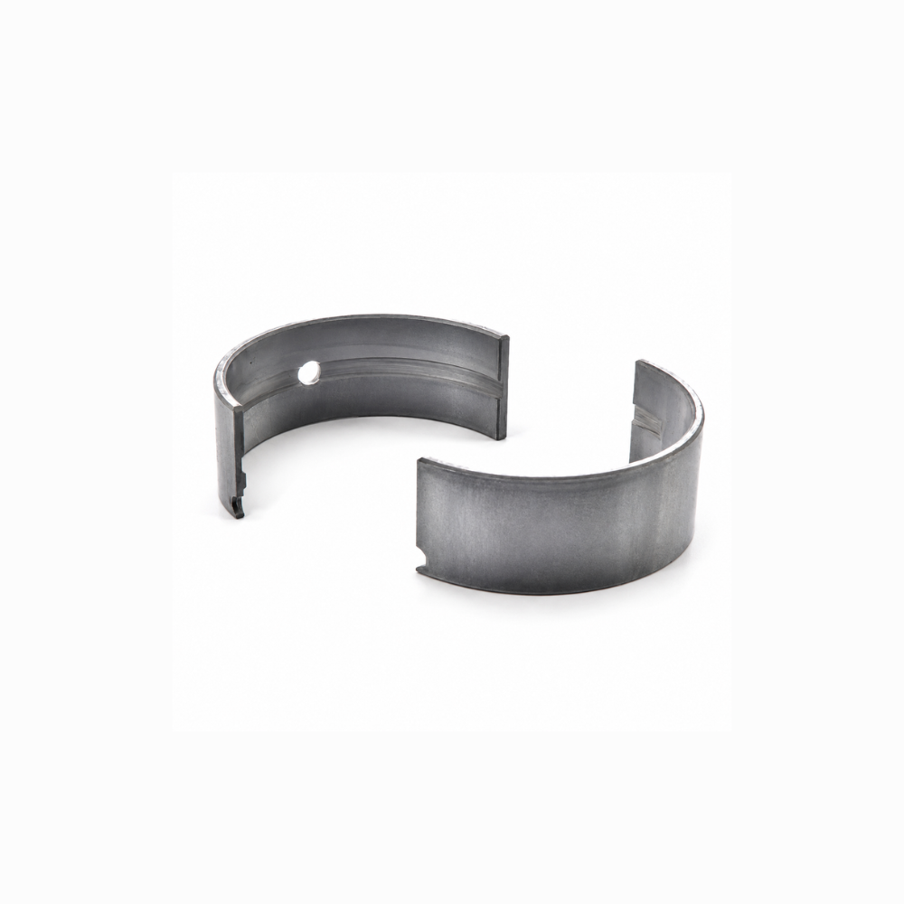 622884300077E - CASQUILLO DE BANCADA (0.75)