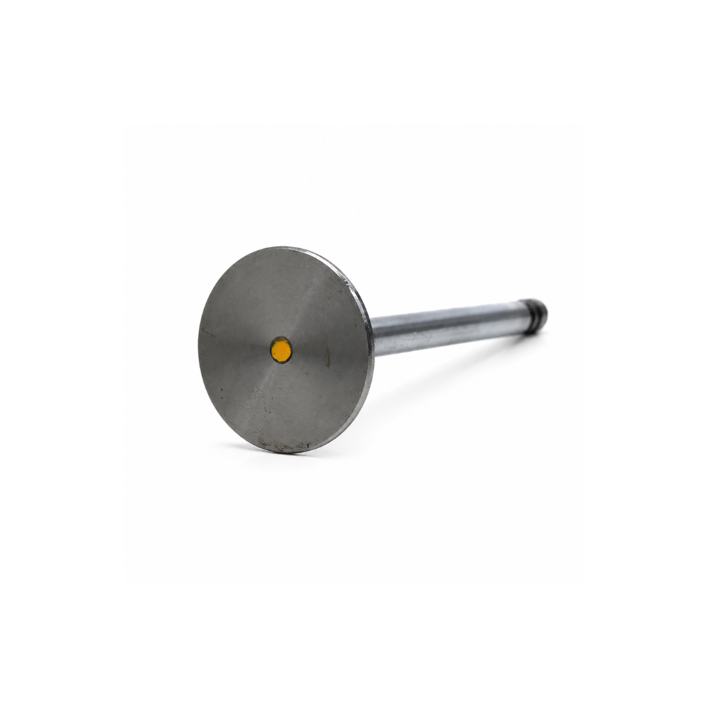 622884603014 - VALVULA ADIMICAO 30G  MWM TURBO