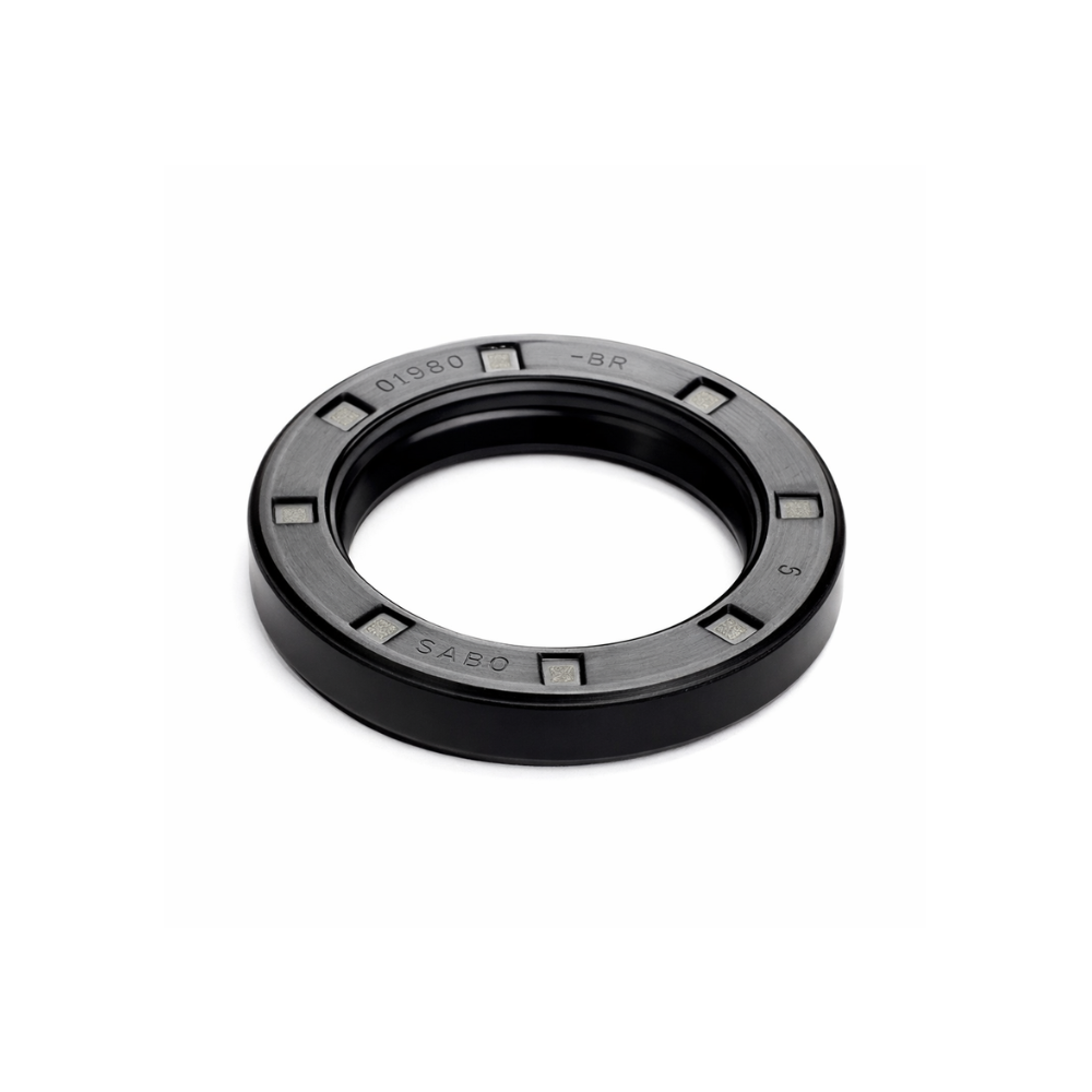 01980-BR - RETEN BBA DE ENGRANAJE 35X55X8