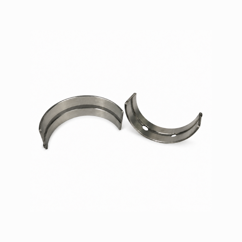 635436-STD - CASQUILLO DE BANCADA