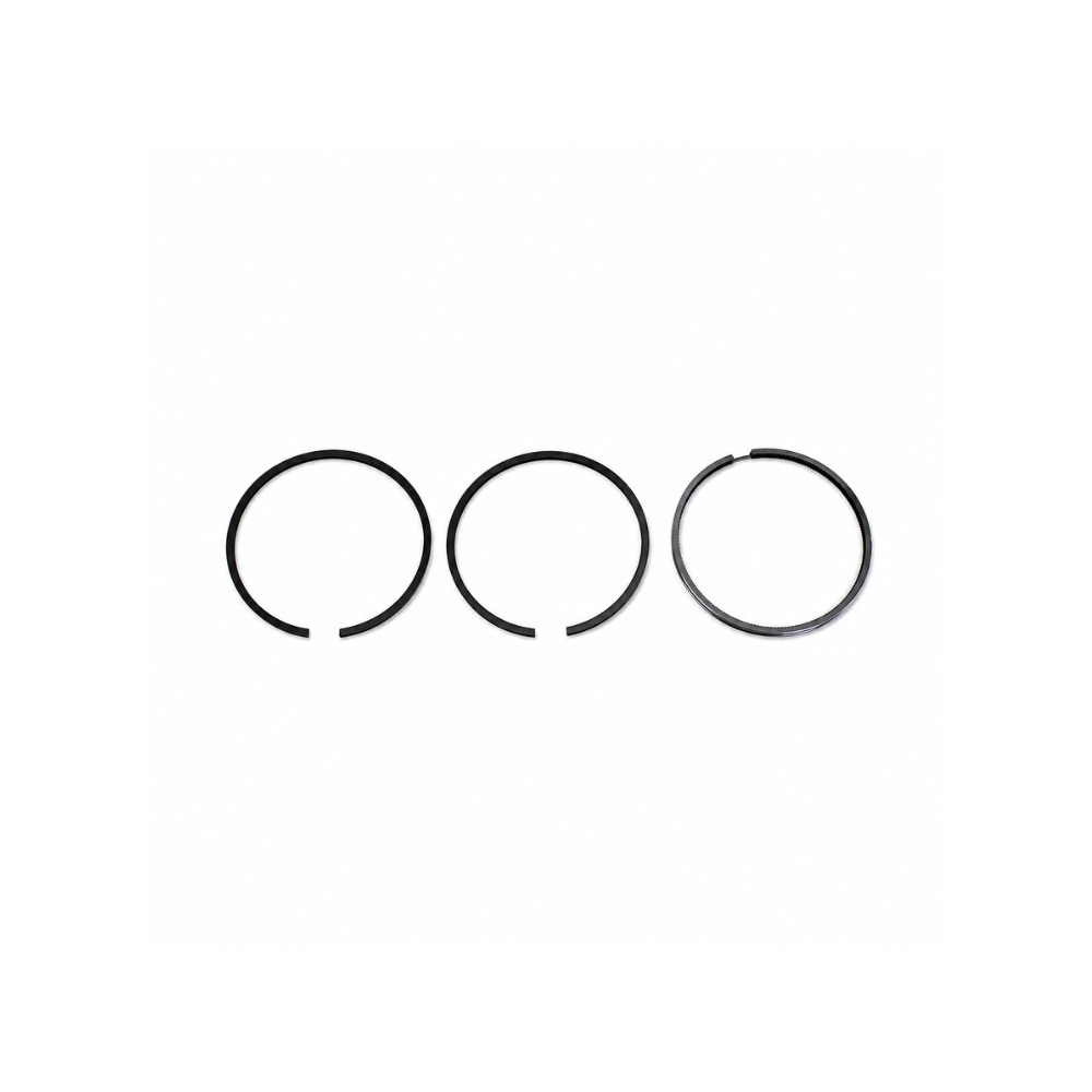635477 - ANILLO P/ PISTON 