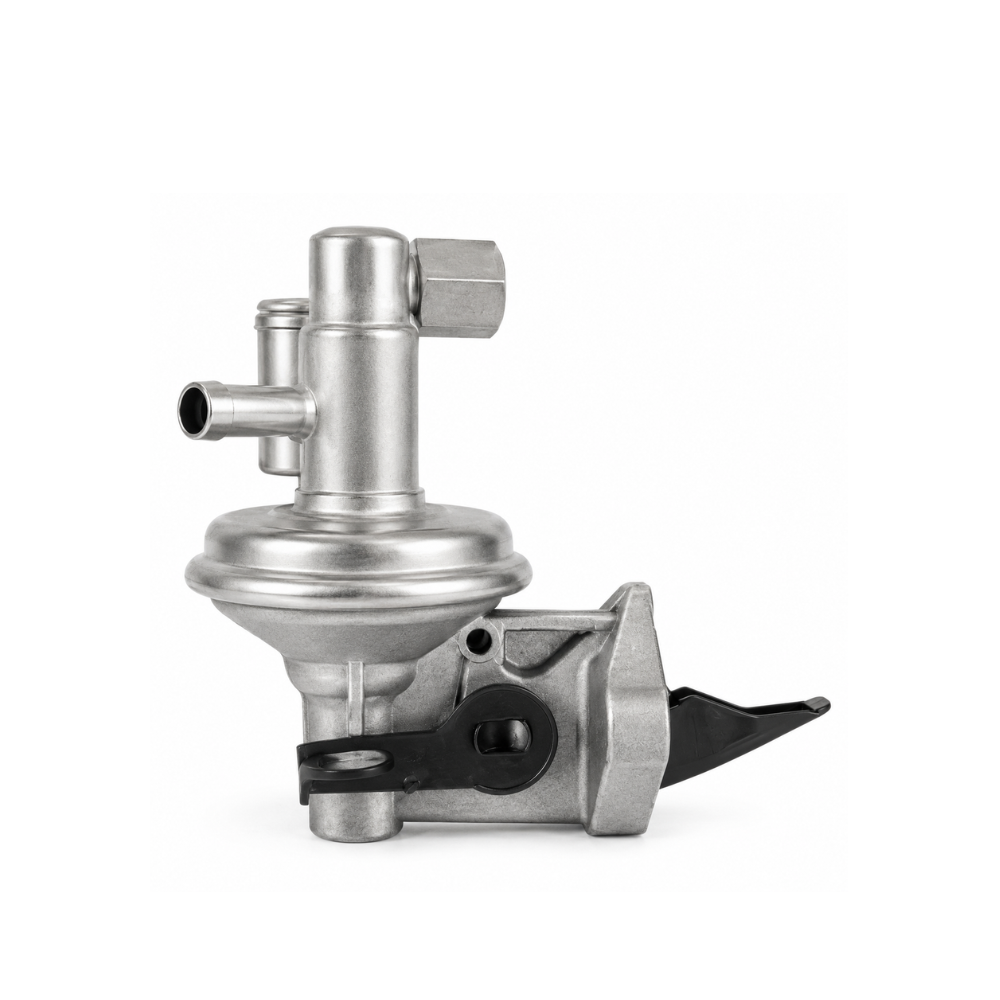 7001752C1 - BOMBA ALIMENTADORA FORD MWM 