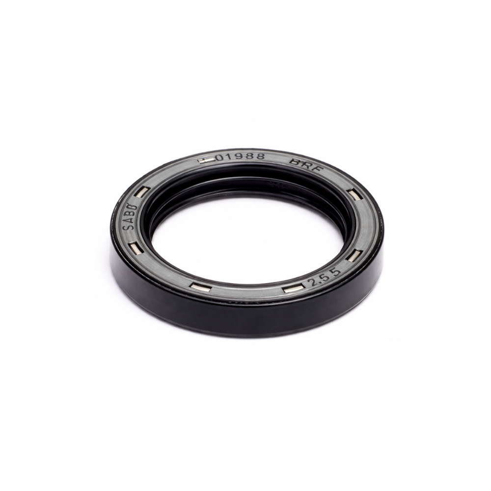 01988-BRG - RETEN CUBO RUEDA DELANT 52X40X7.40