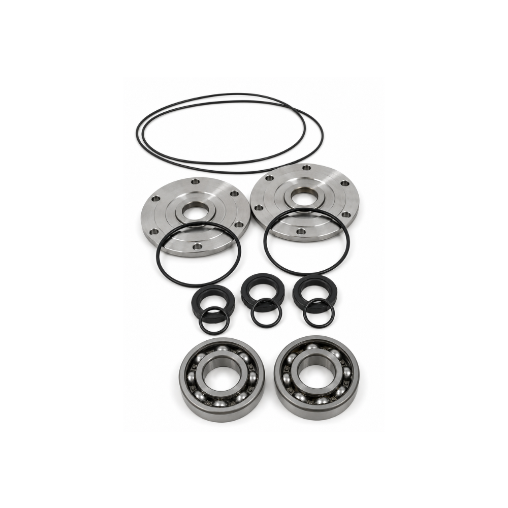 70067537 - **REPARO  BOMBA CENTRUFUGA