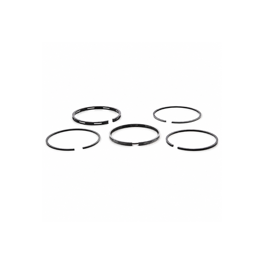 7008037R91 - ARO P/PISTON PERKINS 4203/3152 
