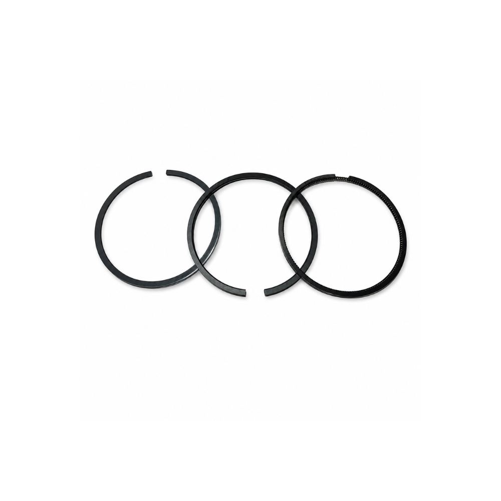 7008049R91  ANILLO P/ PISTON (1) Ø100mm