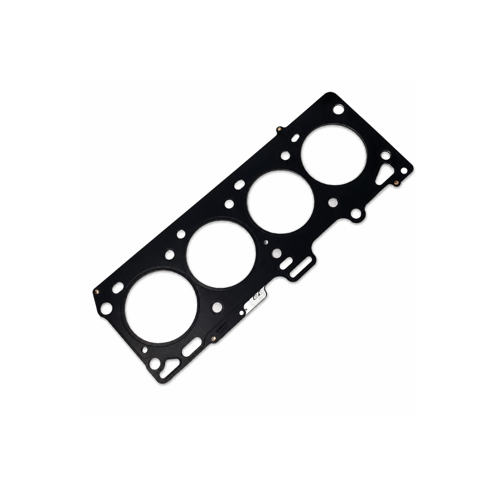 70490792 - JUNTA TAPA CILINDRO FORD RANGER 3.0 2PI