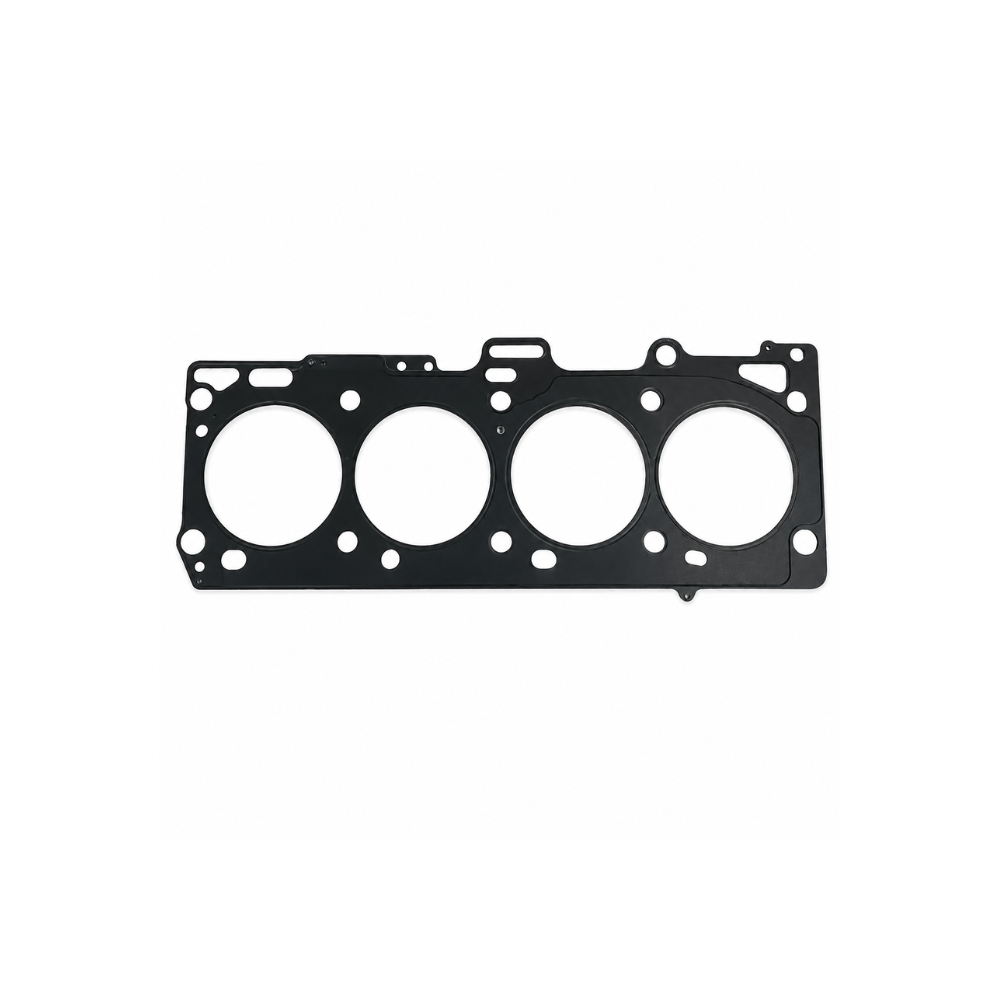 70490815 - JUNTA TAPA CILINDRO FORD RANGER 3.0