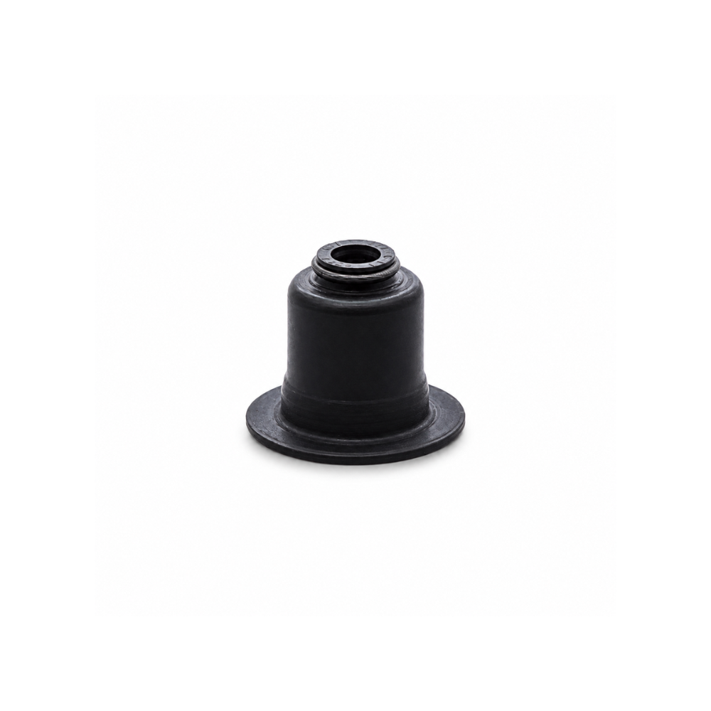 70730060 - RETEN VALVULA FORD RANGER 3.0