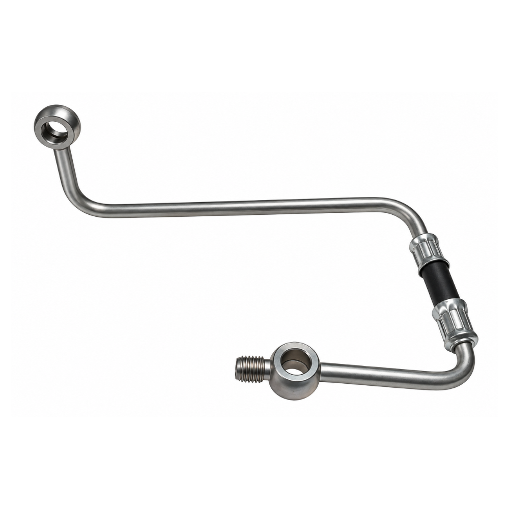 70993407 - CAÑO - FLEXIBLE