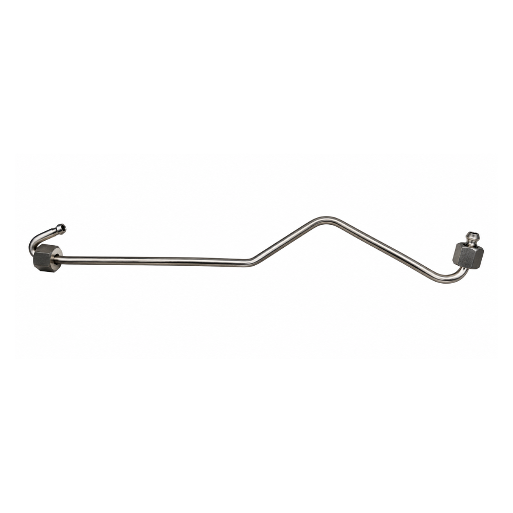 70993527 - CANO BICO INJETOR MAXION 2