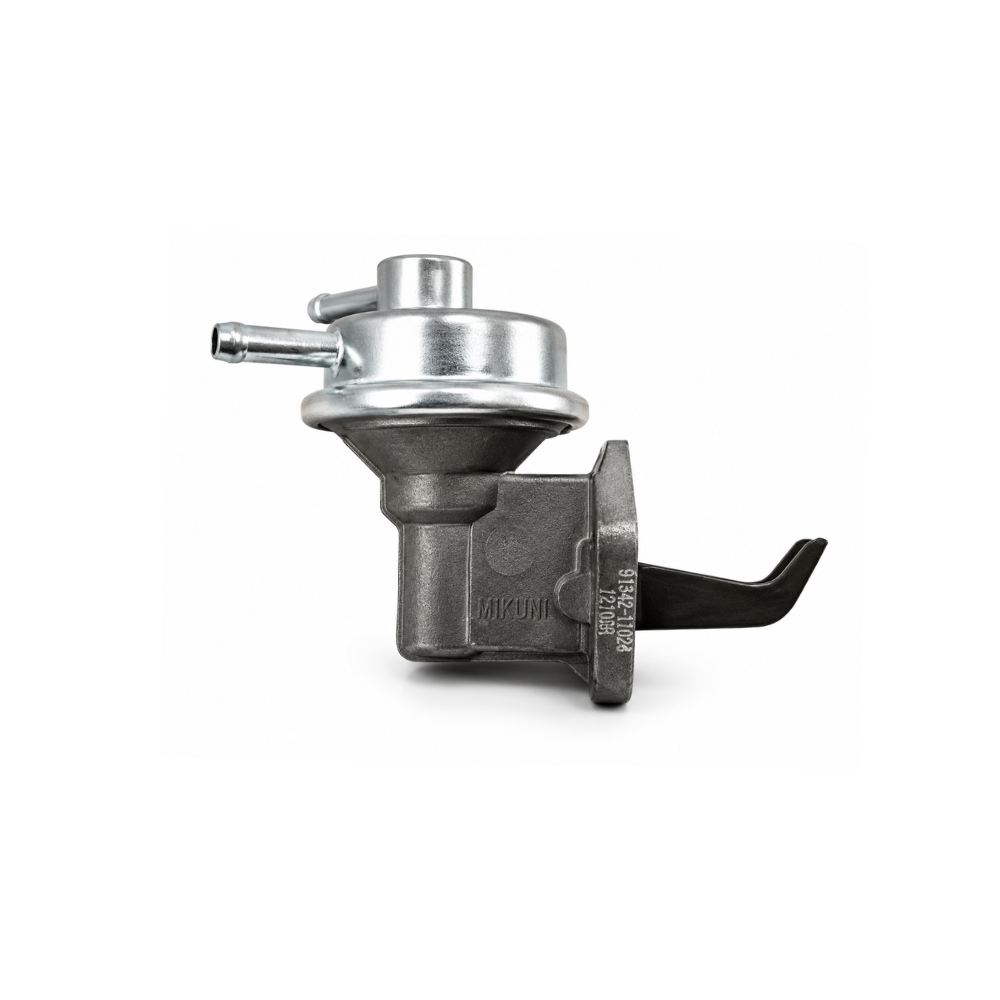 72100R - #BOMBA ALIMENTAODRA HS 2.5*