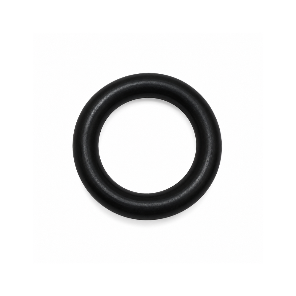 904931070071 - ARO DE VEDACION (o-ring)