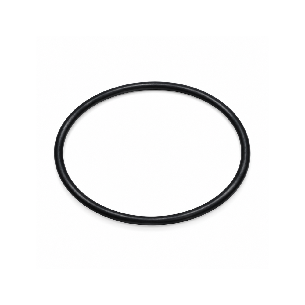 904931460771E - ARO DE VEDACION (o-ring)
