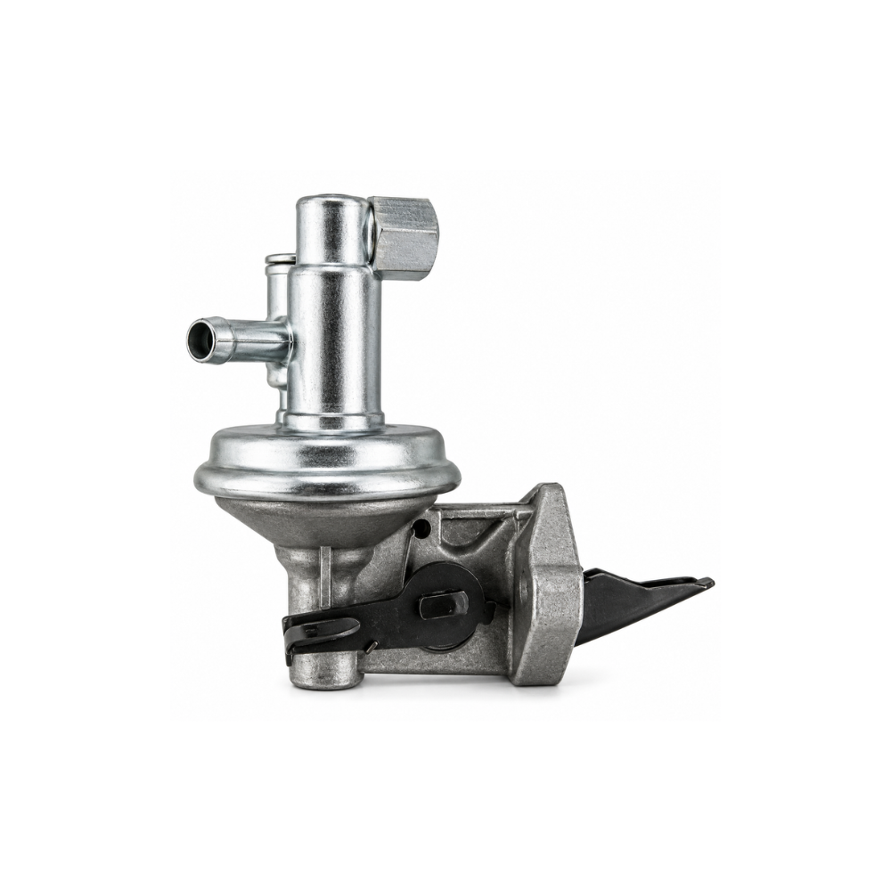 9052002000040 - BOMBA ALIMENTADORA FORD MWM D229 T
